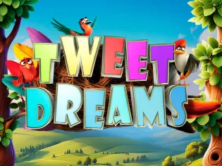 Tweet Dreams screenshot