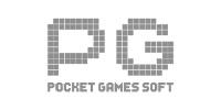 Provider 2 logo