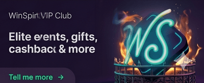 Spin and Win Big Today!