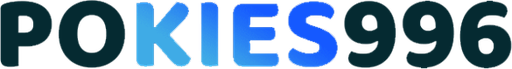 aupokies996.net Logo